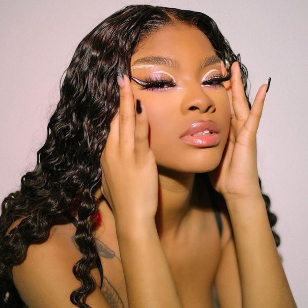 Wig